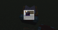 2014-09-16_22.36.40.png