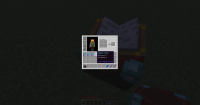 2014-09-16_22.36.11.png