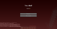2014-09-16_18.44.50_3.png