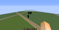 2014-09-17_19.20.14.png
