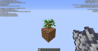 2014-09-18_17.45.50.png