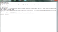 Capture.PNG