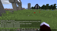2014-09-19_04.49.19.png