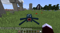 2014-09-19_04.49.33.png