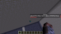 2014-09-19_14.01.50.png