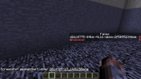 2014-09-19_14.01.56.png
