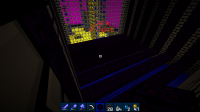 2014-09-19_21.36.23.png