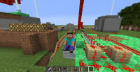 2014-09-20_10.03.41.png
