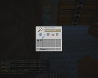2014-09-20_13.56.14.png