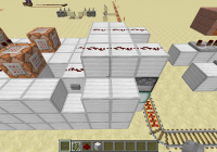 2014-09-20_20.16.06.png