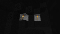 2014-09-20_23.32.10.png