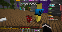 2014-09-20_22.30.39.png