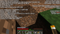 2014-09-21_09.32.05.png