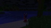 2014-09-22_04.03.58.png