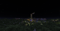 2014-09-22_17.25.34.png
