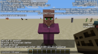2014-09-23_23.39.26.png