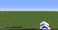 2014-09-23_17.41.09.png