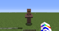 2014-09-23_17.41.12.png