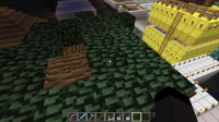 2014-05-24_10.15.56.png
