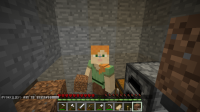 2014-09-25_11.15.10.png