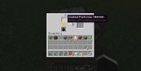 2014-09-25_06.33.05.png