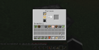 2014-09-25_06.33.08.png