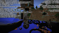 2014-09-26_20.13.01.png