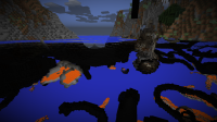 2014-09-26_20.13.19.png