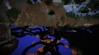 2014-09-26_20.13.30.png
