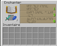 Bug de minecraft.png