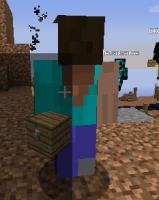 Bug skin.png
