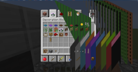 Bug 1.8.png