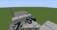 Bug 1.8 2.png