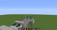 Bug 1.8 3.png