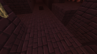 2014-09-28_17.41.40.png