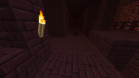 2014-09-28_17.41.42.png