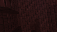 2014-09-28_17.41.49.png