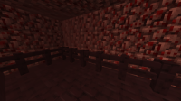 2014-09-28_17.44.13.png