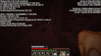 2014-09-28_17.44.43.png