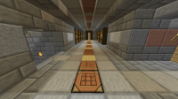 2014-09-28_18.16.29.png