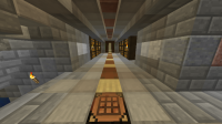 2014-09-28_18.17.07.png