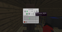 2014-09-28_11.59.26.png
