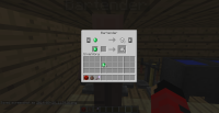 2014-09-28_11.59.30.png