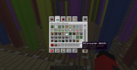 2014-09-28_11.59.48.png