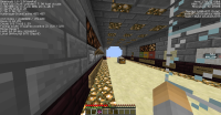 2014-09-27_14.22.56.png