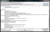 Minecraft Crash Report 1.8.JPG