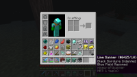 2014-09-28_21.04.40.png