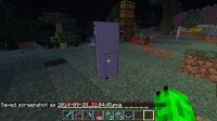 2014-09-28_21.04.50.png