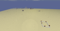 2014-09-30_12.22.08.png