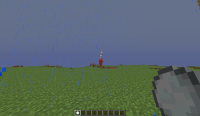 Villagers Spawning Outside The World  #3.png